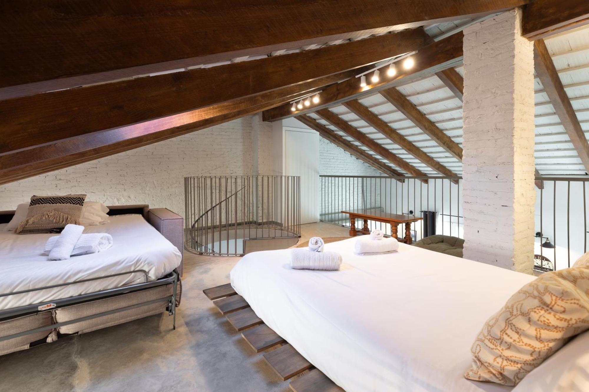ולנסיה Belmar Apartments מראה חיצוני תמונה