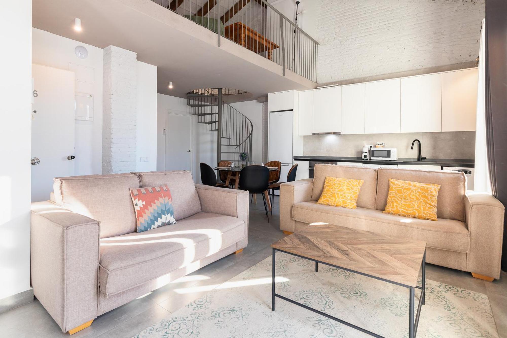 ולנסיה Belmar Apartments מראה חיצוני תמונה