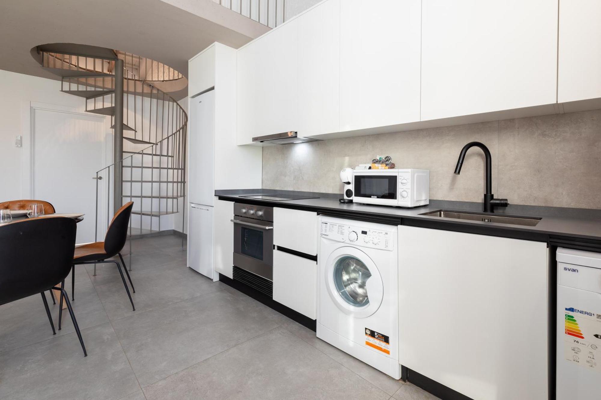 ולנסיה Belmar Apartments מראה חיצוני תמונה