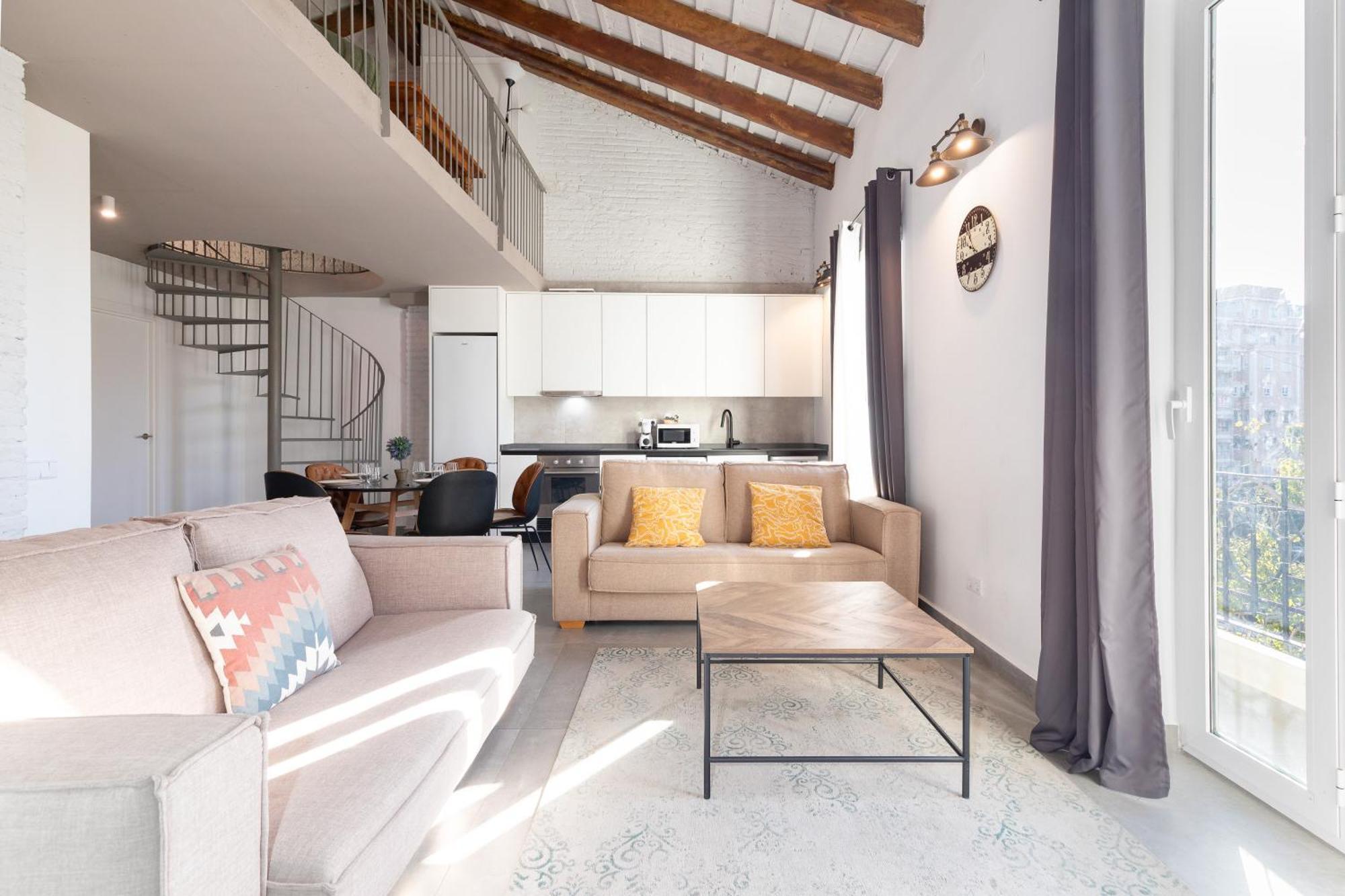ולנסיה Belmar Apartments מראה חיצוני תמונה