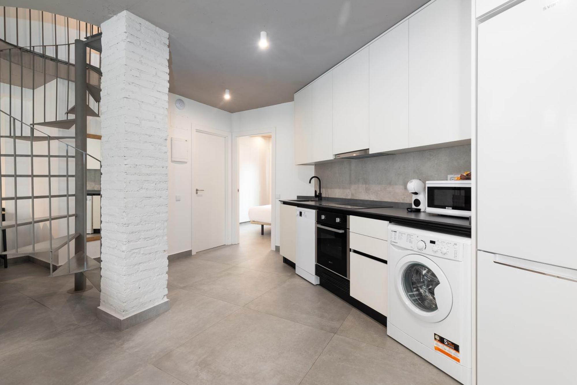 ולנסיה Belmar Apartments מראה חיצוני תמונה