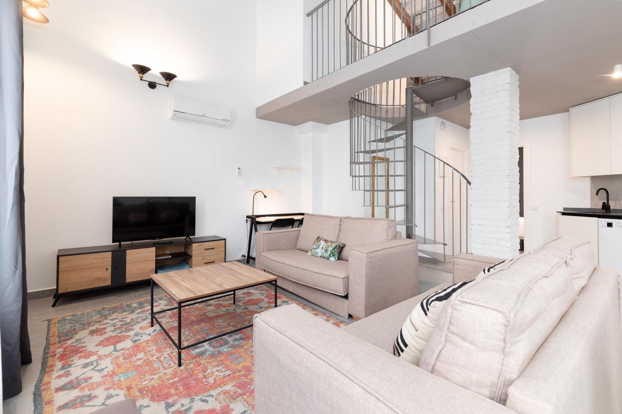 ולנסיה Belmar Apartments מראה חיצוני תמונה